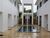 Apartamento, 3 quartos, 96 m² - Foto 1