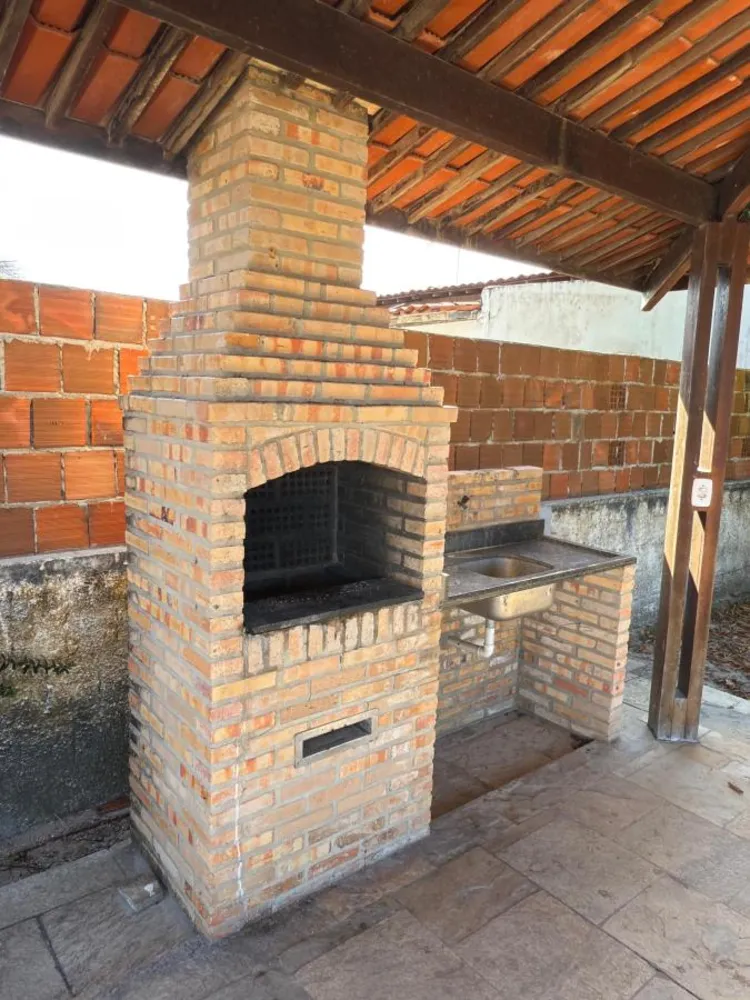 Casa, 3 quartos - Foto 6