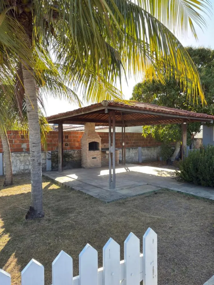 Casa, 3 quartos - Foto 7