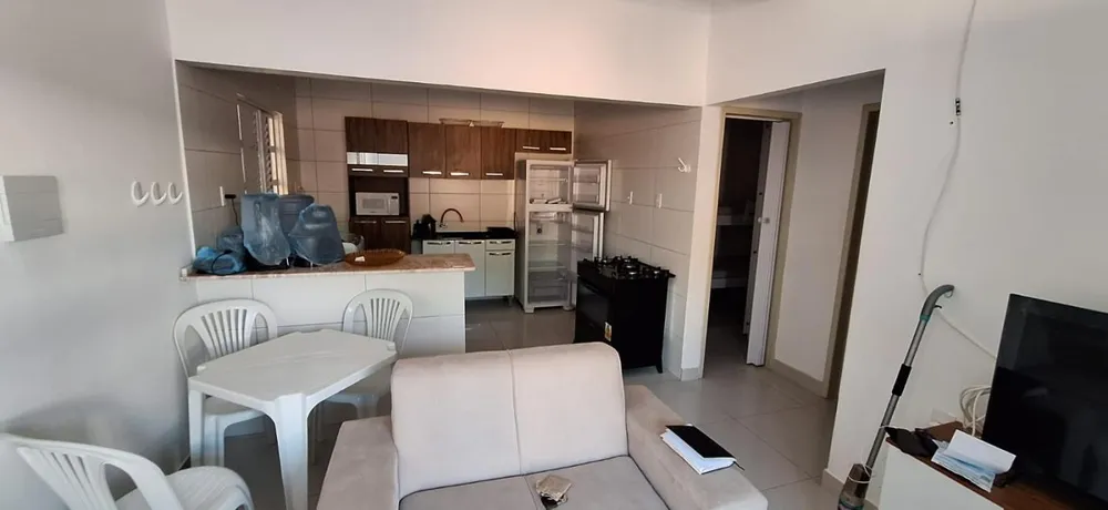 Casa - Foto 4