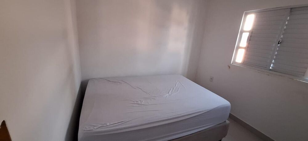 Casa à venda - Foto 3