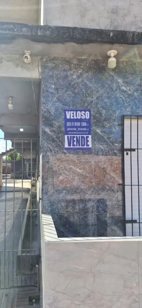 Casa - Foto 8