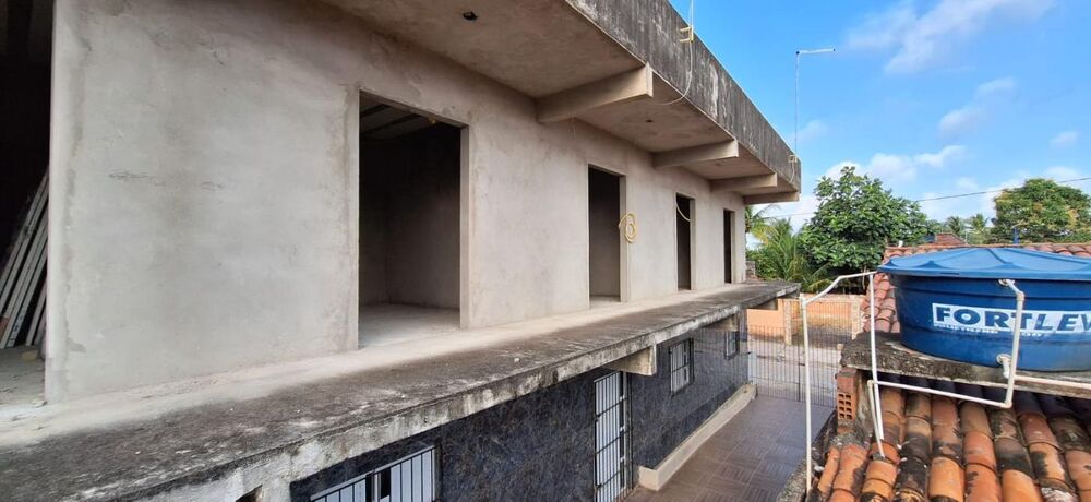 Casa à venda - Foto 4