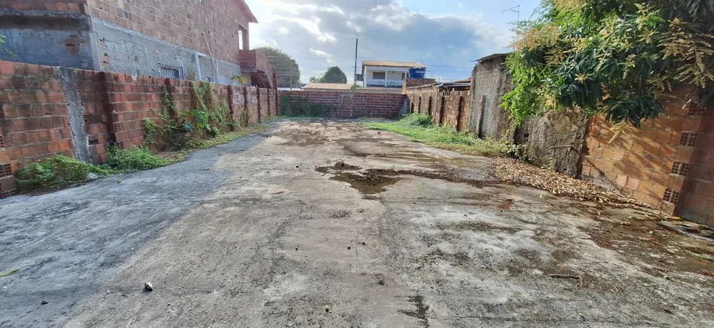 Casa - Foto 7
