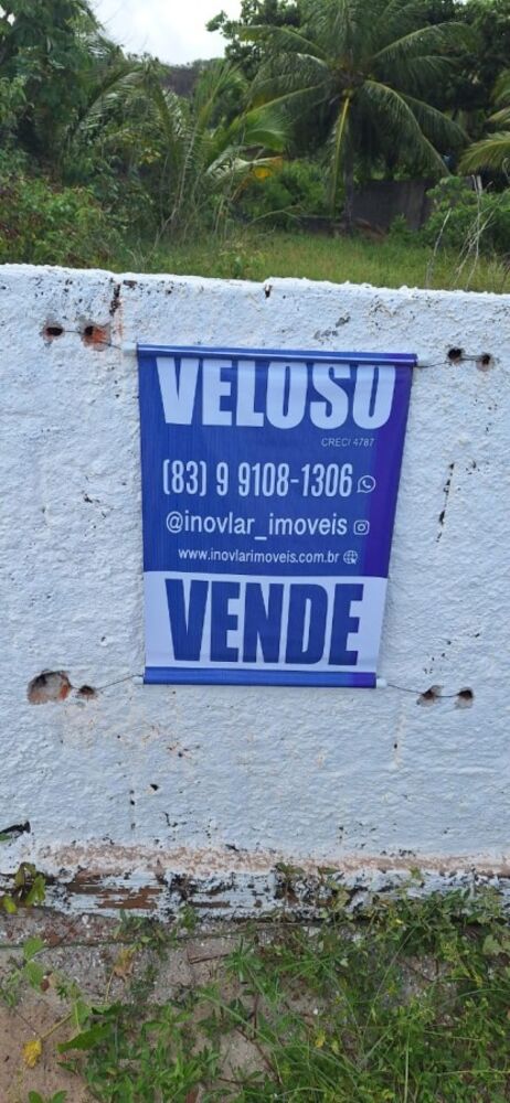 Terreno, 360 m² - Foto 4