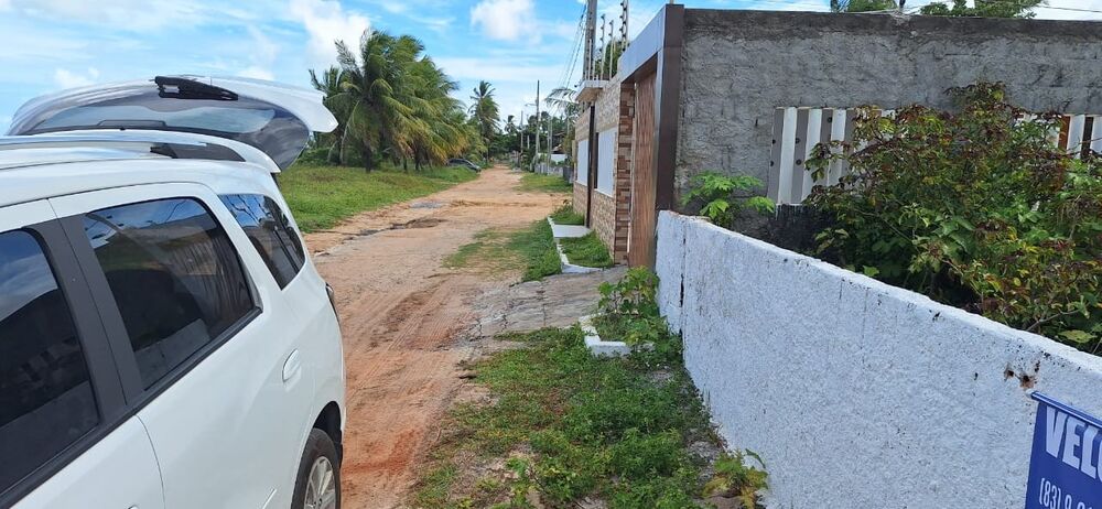 Terreno, 360 m² - Foto 3