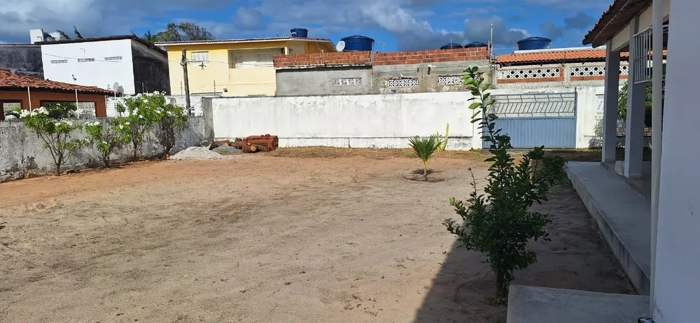 Terreno - Foto 2