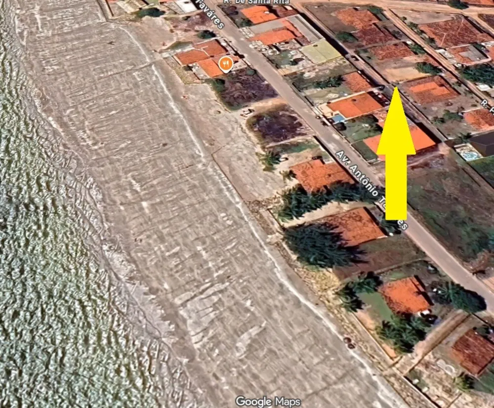 Terreno - Foto 6