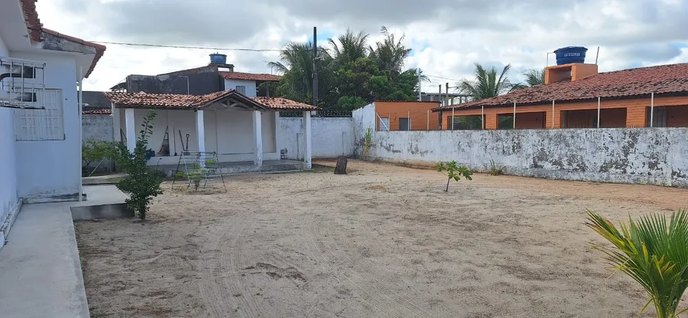 Terreno - Foto 3