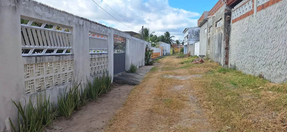 Terreno - Foto 4