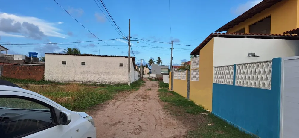 Terreno - Foto 3