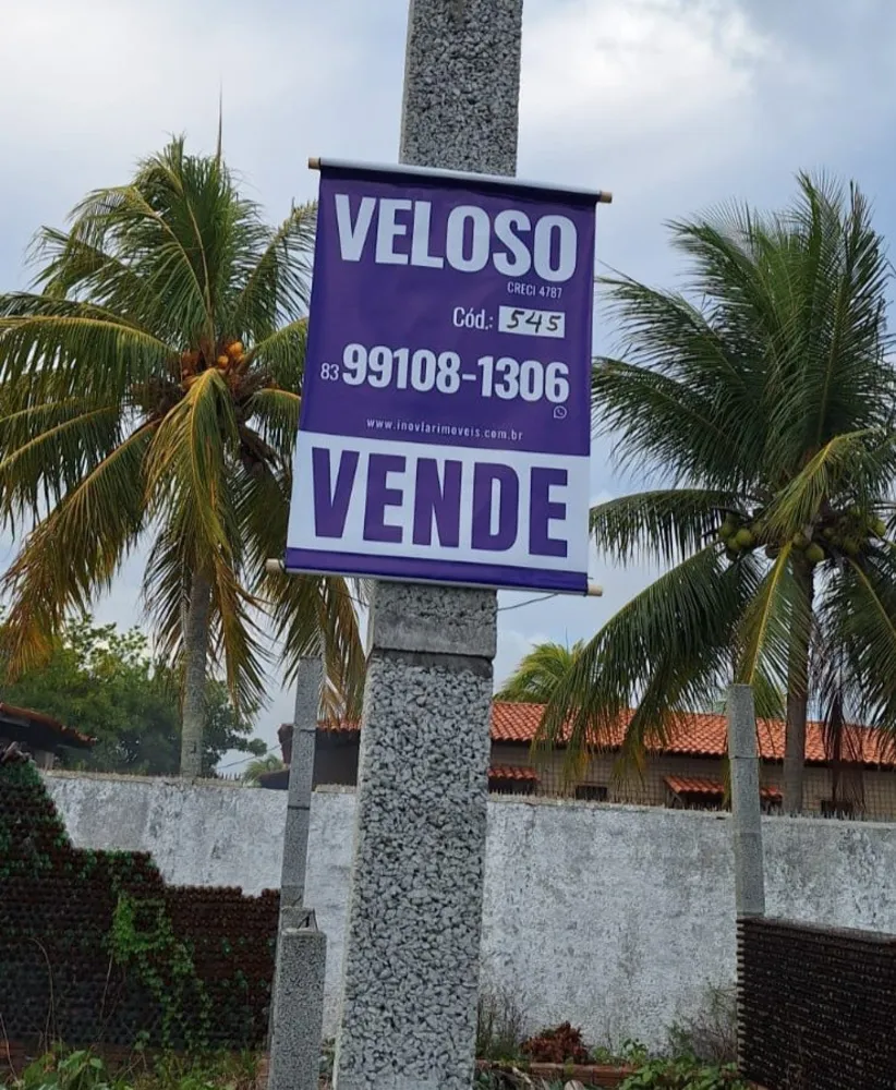 Terreno - Foto 2