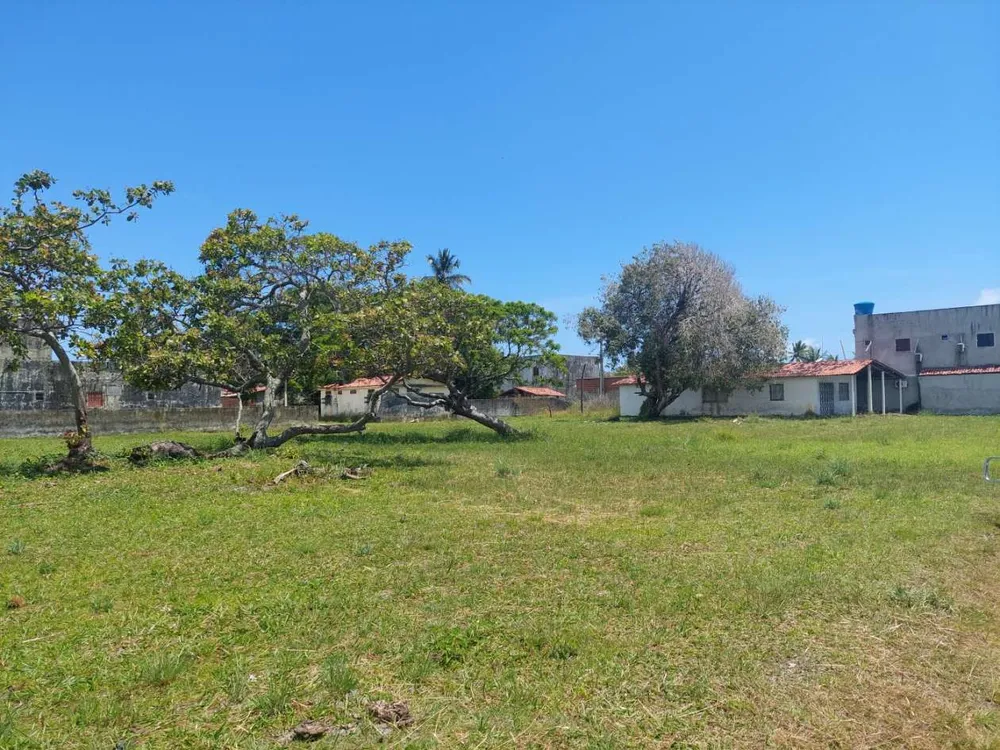 Terreno, 400 m² - Foto 6