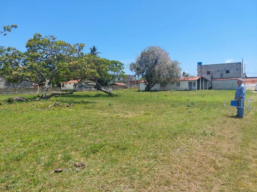 Terreno, 400 m² - Foto 7