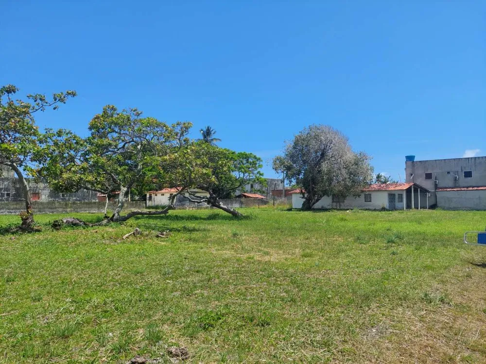 Terreno, 400 m² - Foto 8