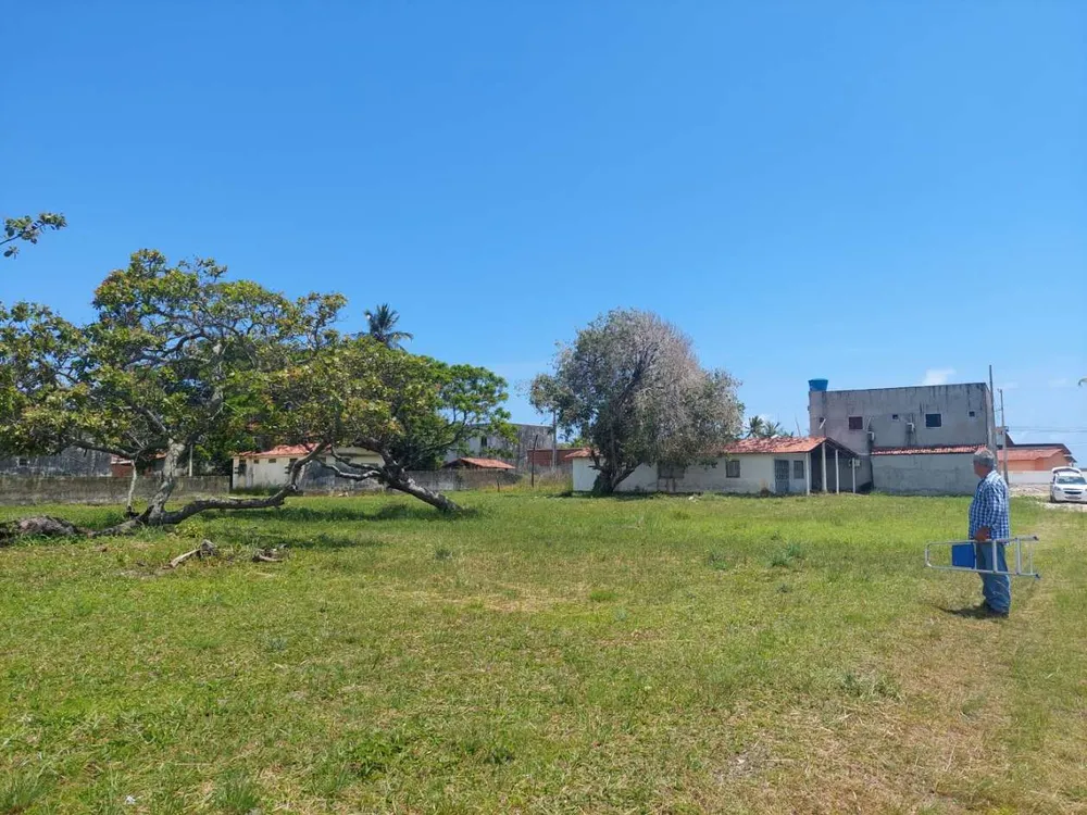 Terreno, 400 m² - Foto 9
