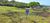 Terreno, 400 m² - Foto 4