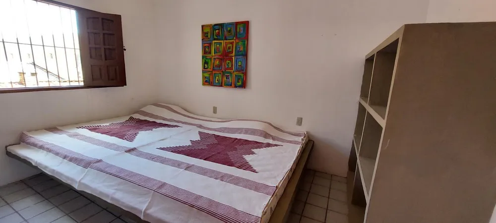Casa, 10 quartos - Foto 7