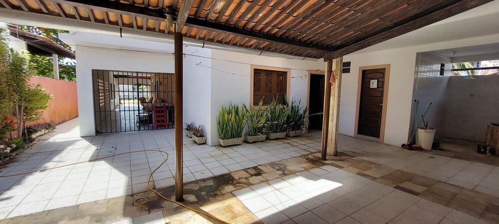 Casa à venda com 10 quartos - Foto 3
