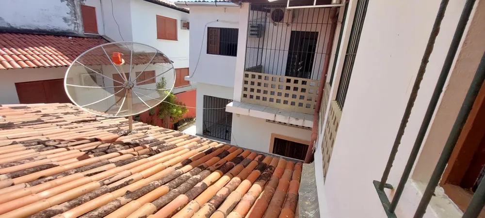 Casa, 10 quartos - Foto 11
