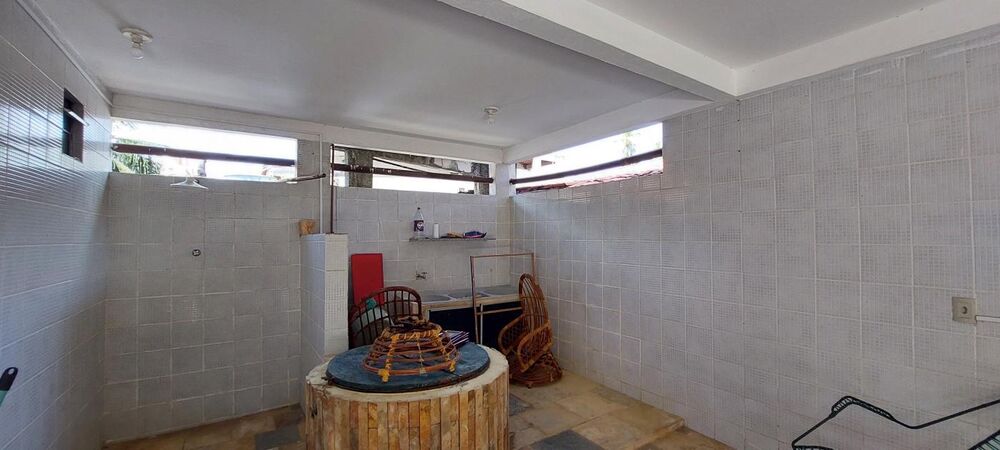 Casa à venda com 10 quartos - Foto 4
