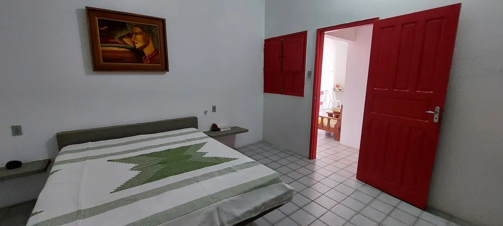 Casa, 10 quartos - Foto 8