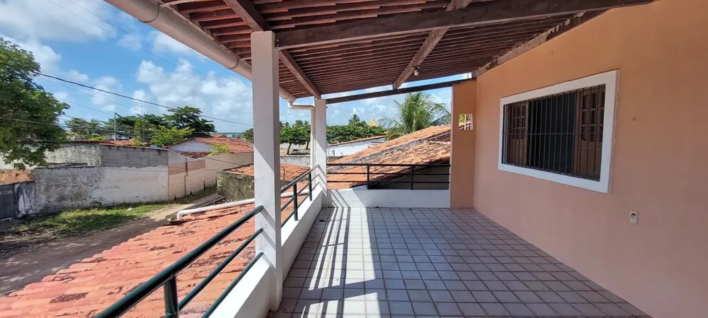 Casa, 10 quartos - Foto 12