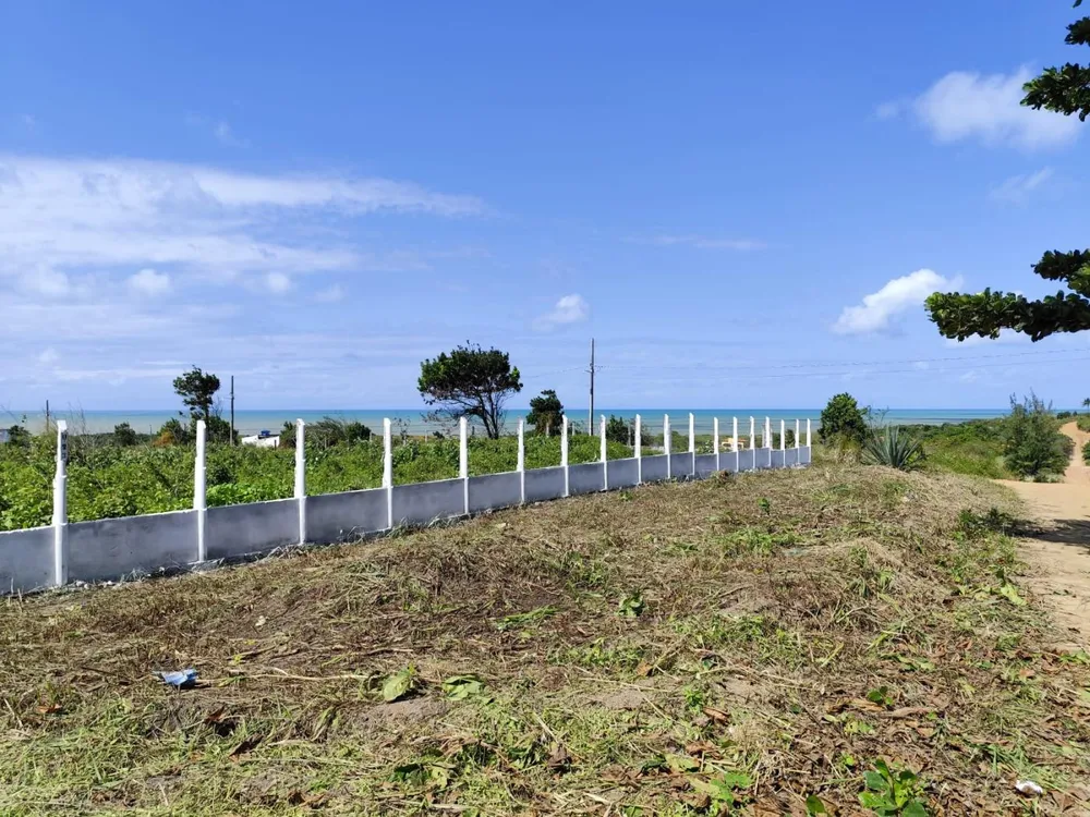 Terreno - Foto 5