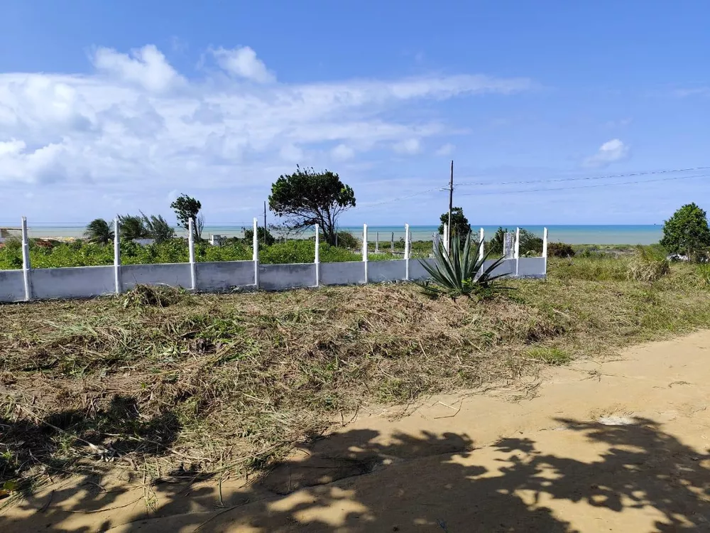 Terreno à venda - Foto 2