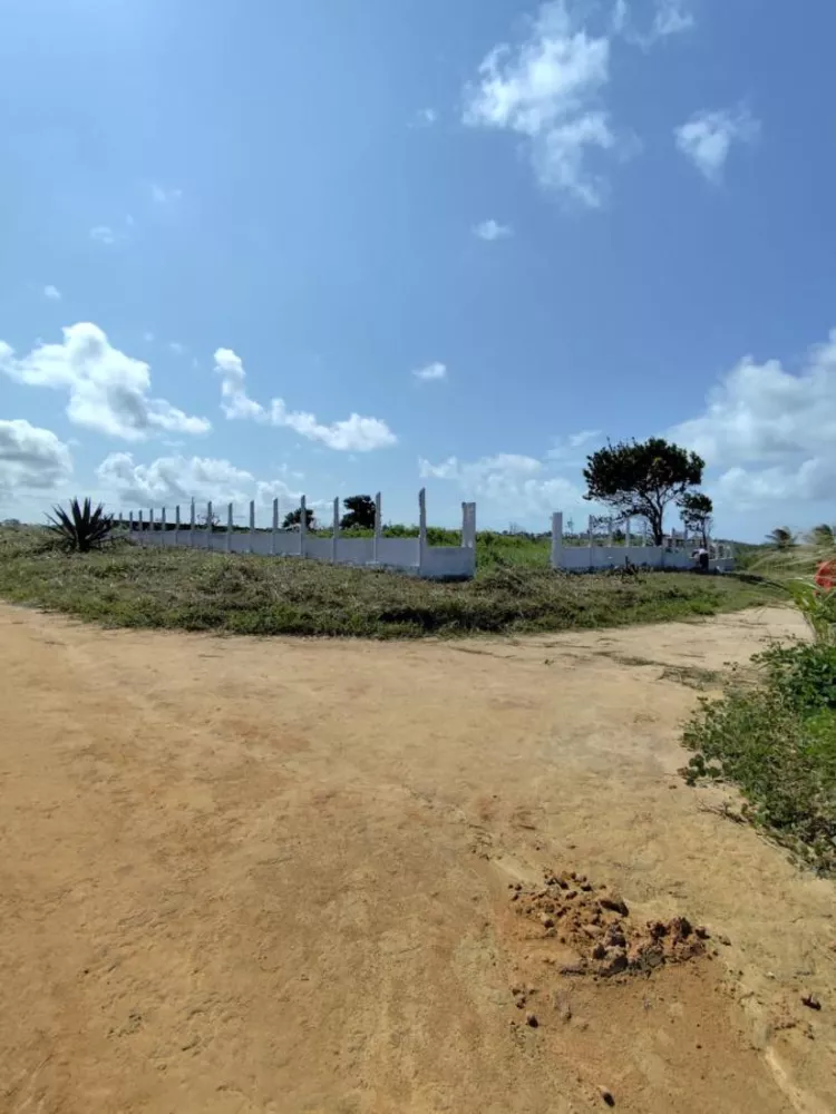 Terreno à venda - Foto 4