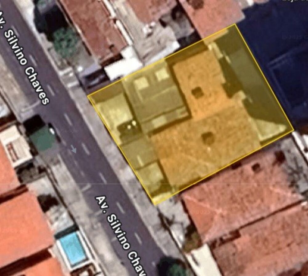 Casa - Foto 1