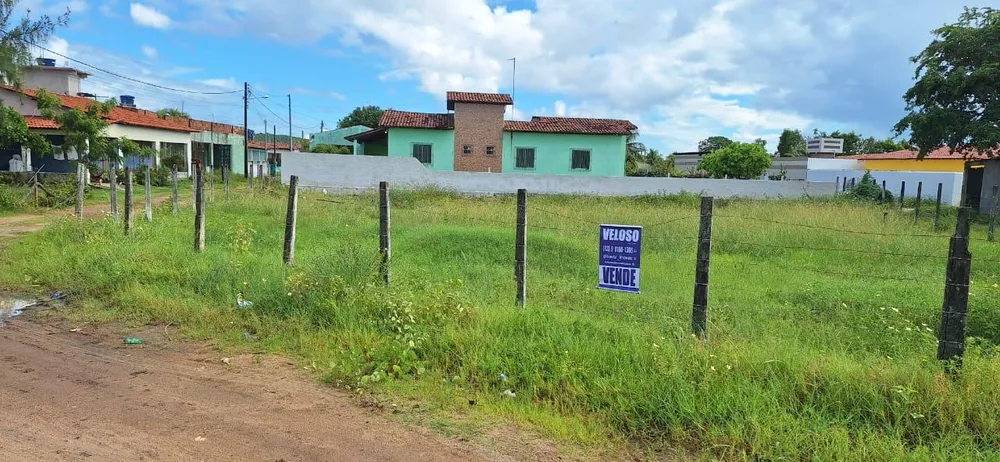 Terreno à venda, 915m² - Foto 3