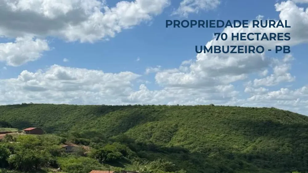 Loteamento e Condomínio, 70 hectares - Foto 1