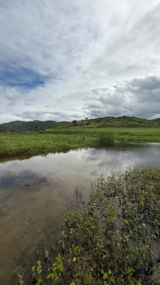Loteamento e Condomínio, 70 hectares - Foto 4