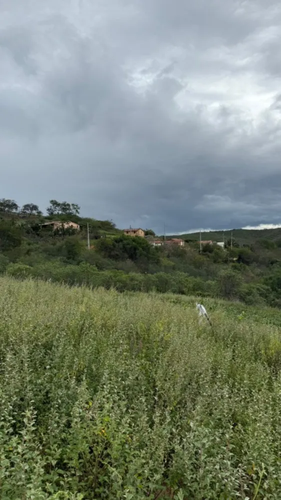 Loteamento e Condomínio, 70 hectares - Foto 2