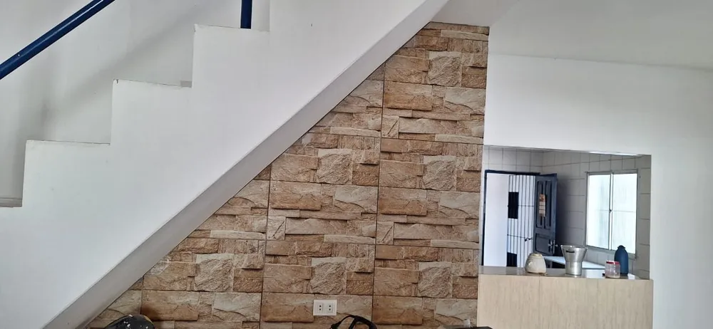 Casa, 4 quartos - Foto 6