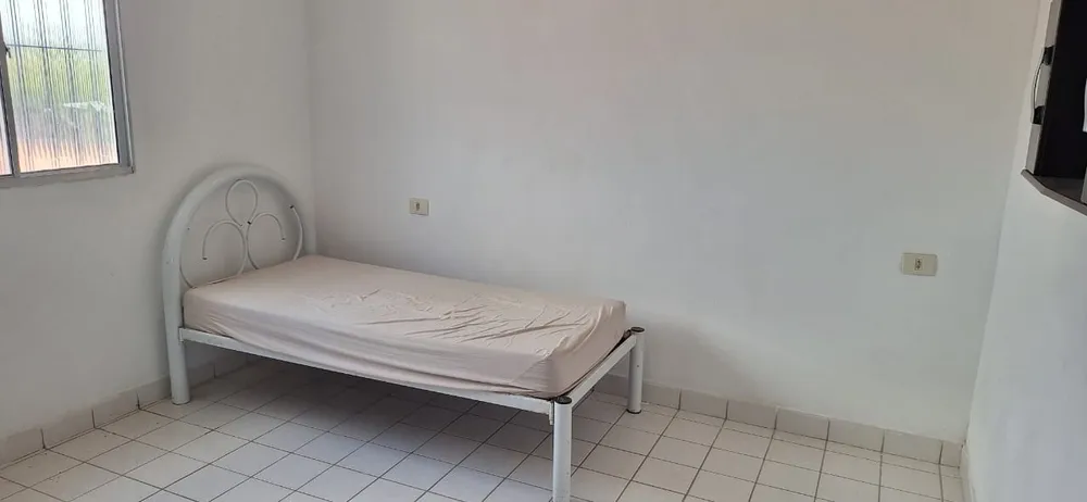 Casa, 4 quartos - Foto 8