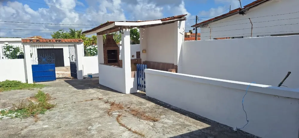 Casa, 4 quartos - Foto 5