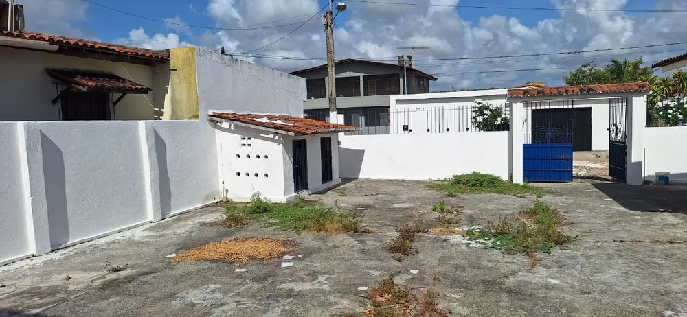 Casa, 4 quartos - Foto 4