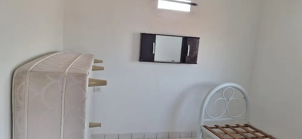Casa, 4 quartos - Foto 7
