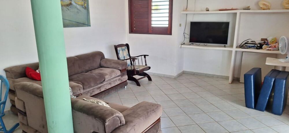 Casa à venda com 4 quartos - Foto 3
