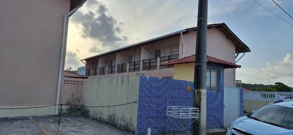 Apartamento, 3 quartos - Foto 8
