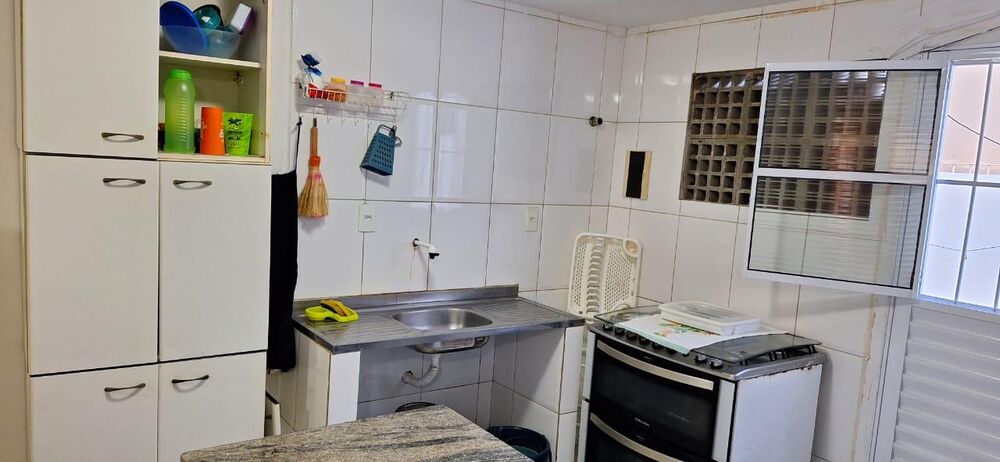 Apartamento, 3 quartos - Foto 4