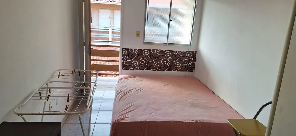 Apartamento, 3 quartos - Foto 9
