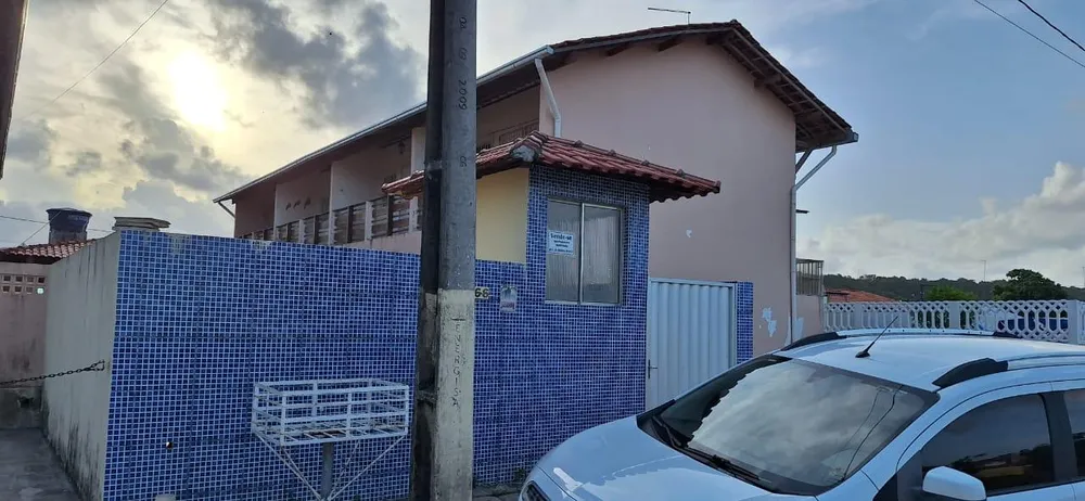 Apartamento, 3 quartos - Foto 6