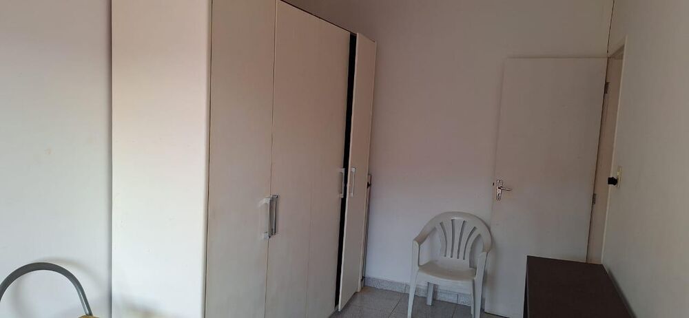 Apartamento, 3 quartos - Foto 3