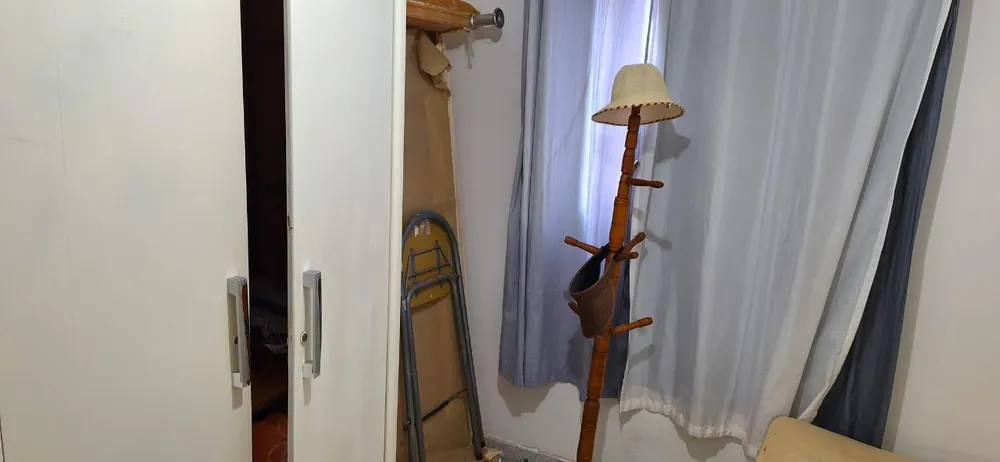 Apartamento, 3 quartos - Foto 11