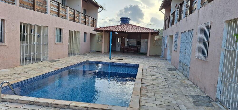 Apartamento, 3 quartos - Foto 1
