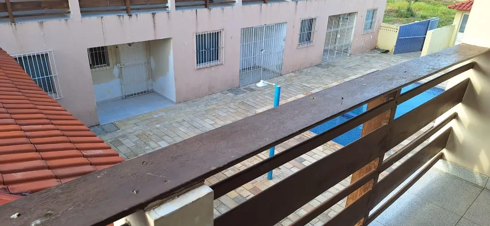 Apartamento, 3 quartos - Foto 7