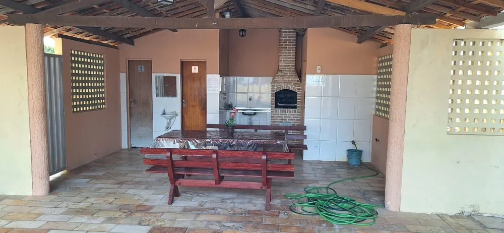 Apartamento, 3 quartos - Foto 4